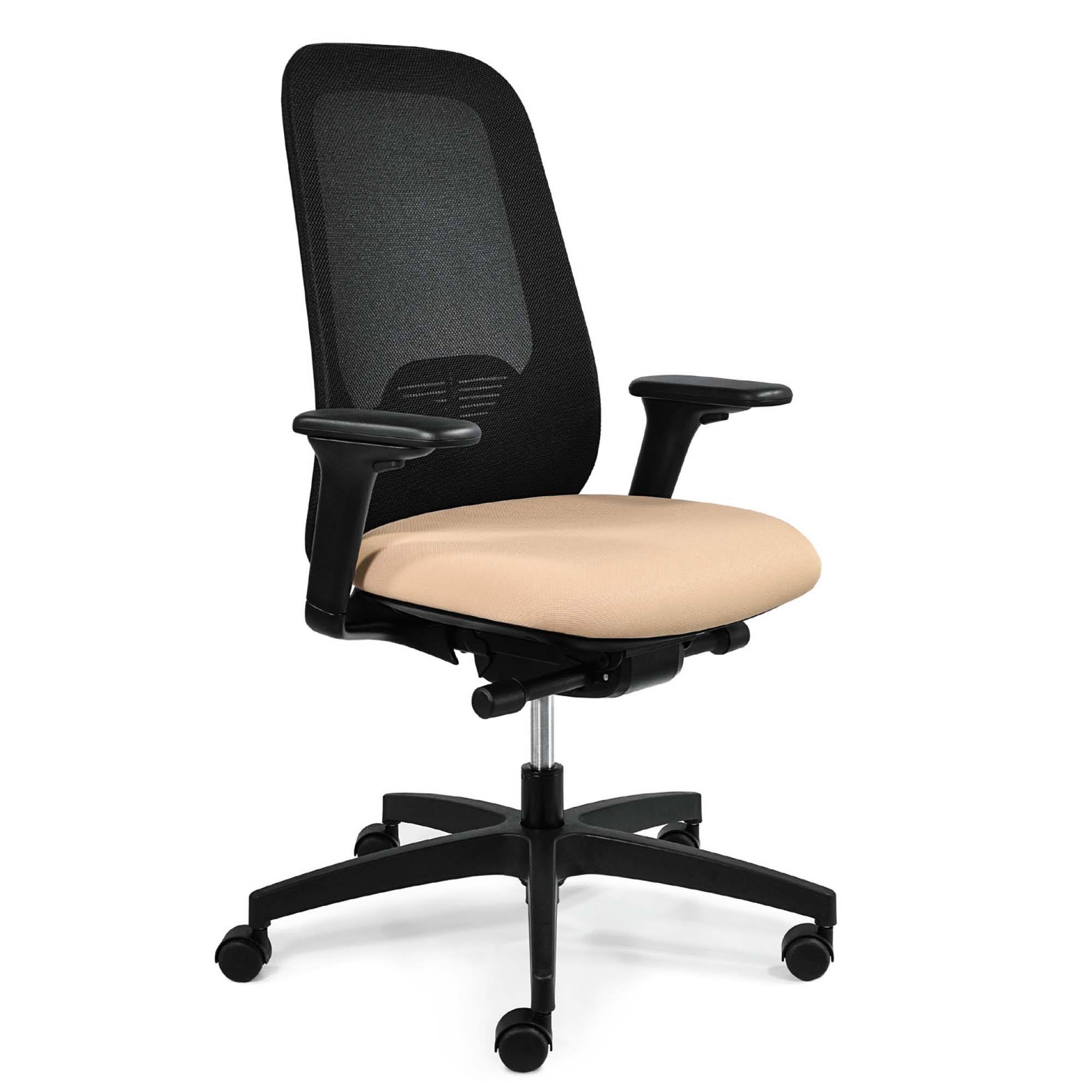 ปรับแต่งได้