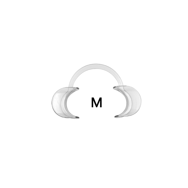 CLEAR-M