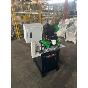 Máquina <span class=keywords><strong>rectificadora</strong></span> automática <span class=keywords><strong>de</strong></span> cabezal oscilante <span class=keywords><strong>de</strong></span> alta velocidad 870-D, máquina <span class=keywords><strong>rectificadora</strong></span> automática <span class=keywords><strong>de</strong></span> hojas <span class=keywords><strong>de</strong></span> sierra <span class=keywords><strong>de</strong></span> aleación con control numérico - Product Image 3