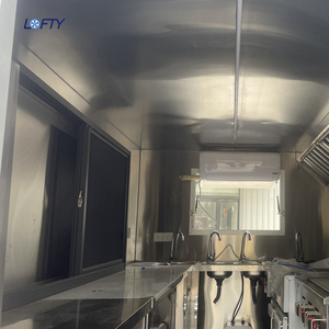 3 Wheels Hot Dog Electric Food Cart <strong>Tuk</strong> <strong>Tuk</strong> <strong>for</strong> <strong>Sale</strong> Ice Cream Taco Cart Pizza Coffee Truck Vending Cart Electric Food Tricycle - Product Image 4