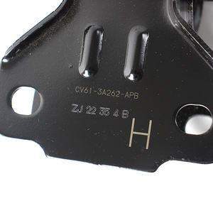 Piezas de Automóvil de Alta Calidad, Suspensión Inferior Izquierda para <span class=keywords><strong>Ford</strong></span> Kuga Escape CV61 3A424 AAC CV61 3A424 APB - Product Image 5