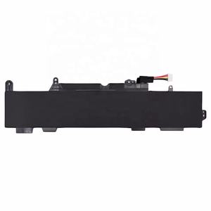 11.55V 50Wh nouvelle batterie authentique SS03XL pour HP EliteBook 735 740 745 755 830 840 846 ZBook 14u <span class=keywords><strong>G5</strong></span> - Product Image 1