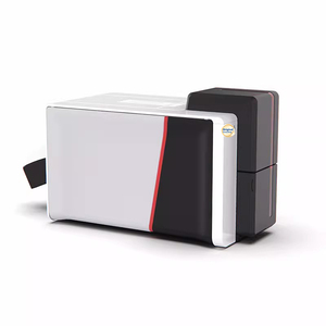 Imprimante de cartes d'identité PVC Evoli Primacy 2, best-seller, <span class=keywords><strong>interface</strong></span> USB, 1200 dpi, garantie 1 an, recto-verso, CR80, SDK en stock - Product Image 3