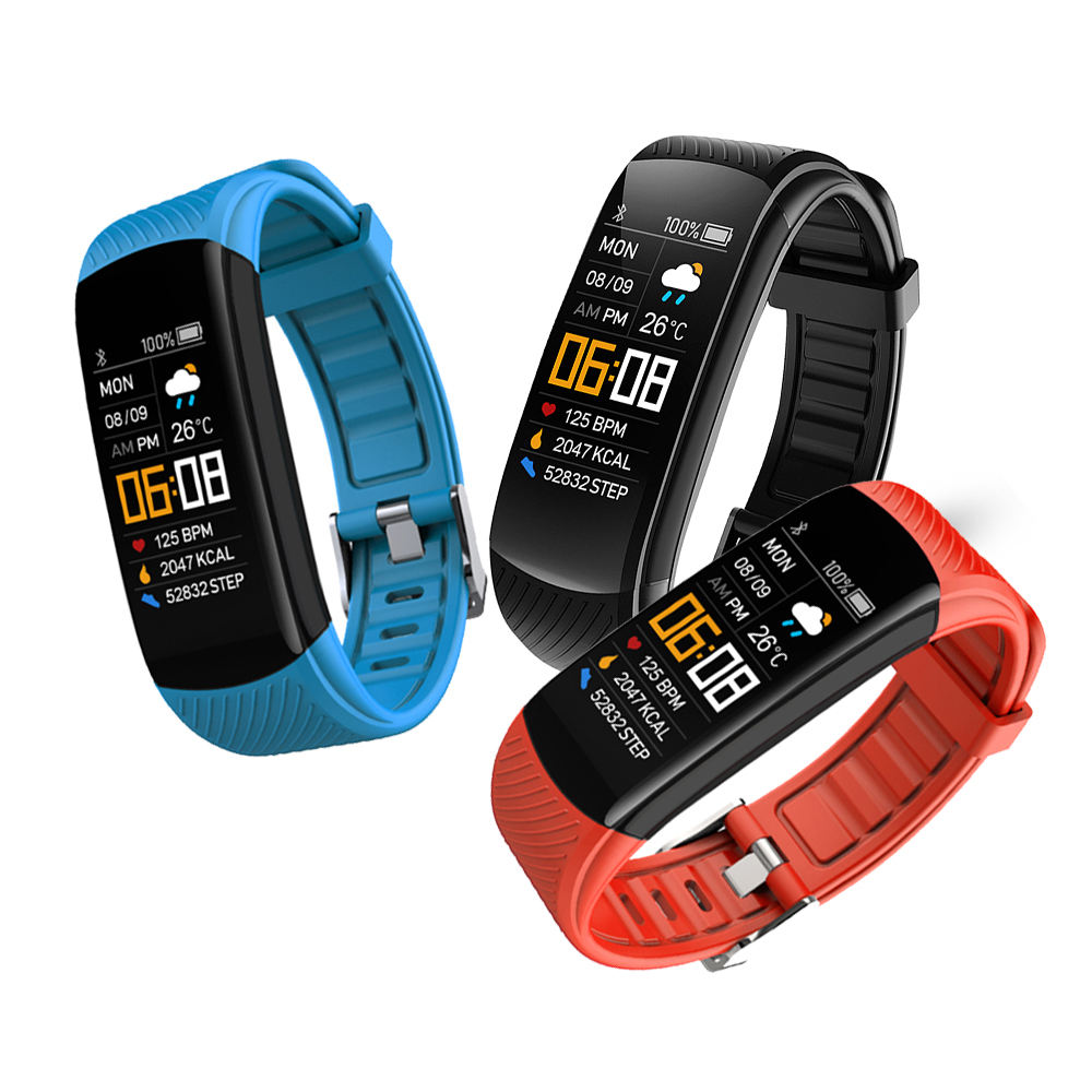 Trail Running Mejor Reloj Con Gps Para Running Relojes Gps El