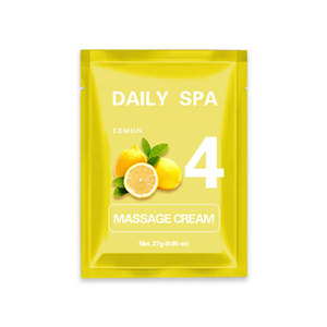Terapia <span class=keywords><strong>de</strong></span> Spa limón Té Verde completa 4 Paso Sistema máscara crema limo <span class=keywords><strong>de</strong></span> pie remojo pedicura <span class=keywords><strong>para</strong></span> salón <span class=keywords><strong>de</strong></span> belleza - Product Image 5