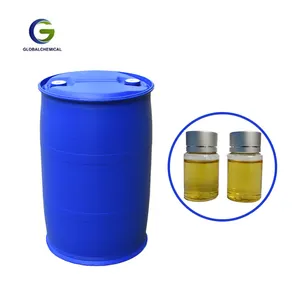 Wholesale price coconut fatty acid oil manufacturers 99% bulk Fatty acids