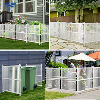 Housse de protection extérieure en aluminium de haute qualité pour climatiseur, avec design de persiennes gravées au laser 3D, imperméable
