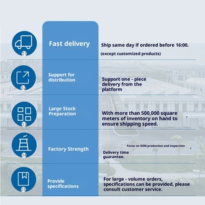 PaiLiKe Filet de matériau auxiliaire de <span class=keywords><strong>chauffage</strong></span> au sol en silicone résistant aux fissures géothermique Garantie de 5 ans Support Personnalisation - Product Image 3