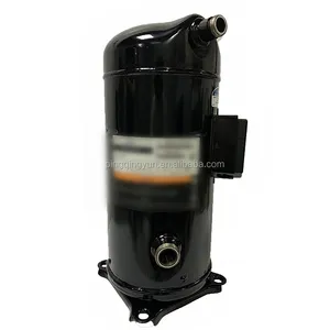 R134a Refrigerant Copeland compressor digital type ZR310KCE-TWD-522