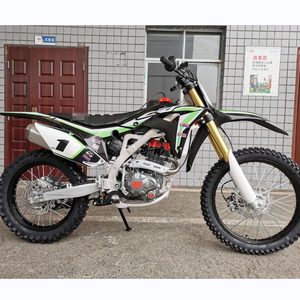 Speedo puissant moteur de cyclomoteur OEM 250cc dirt bike <span class=keywords><strong>pas</strong></span> <span class=keywords><strong>cher</strong></span> importation <span class=keywords><strong>Enduro</strong></span> vélo de course dirtbike 250cc - Product Image 3