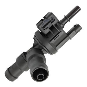 Válvula solenoide de <span class=keywords><strong>purga</strong></span> del depósito de vapor 13907614013 para motor BMW B38 B46 B48 <span class=keywords><strong>Serie</strong></span> 2 F44 X1 F48 X2 F39 para MINI F56 F54 F60 - Product Image 6