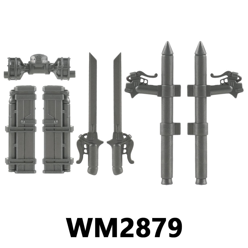 WM2879