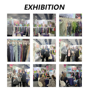 Мужская спортивная куртка на заказ, спортивная куртка для бега, толстовка на молнии с отражающим логотипом, Ветровка из полиэстера - Product Image 5