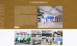 최고 판매 남성용 티셔츠 빈티지 오버사이즈 반팔 100% 폴리에스터 통기성 단색 무지 맞춤 로고 인쇄 - Product Image 4