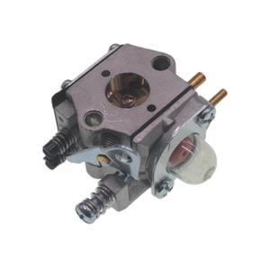 CARBURATEUR HAUTE PERFORMANCE COMPATIBLE/REPLAÇABLE Carburateur pour <span class=keywords><strong>tronçonneuse</strong></span> <span class=keywords><strong>Oleo</strong></span> <span class=keywords><strong>mac</strong></span> 741 Efco - Product Image 3