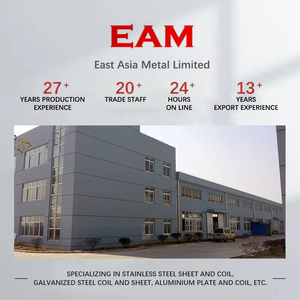 X-750 C-276 inconel 825 800h 800ht nhiều lớp tấm hợp kim Niken tấm inconel cho kỹ thuật không gian đại dương - Product Image 5