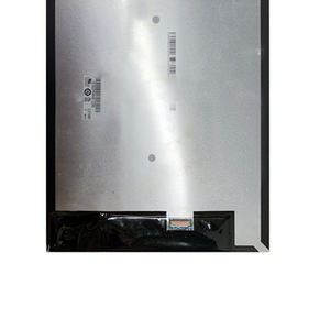 หน้าจอแล็ปท็อป LED LCD ขนาด 10.1 นิ้ว รุ่น G101EAN01.0 ความละเอียด 800(RGB)*1280 MIPI 39 พิน 60Hz 60% NTSC จอแสดงผลสำหรับเปลี่ยน - Product Image 3