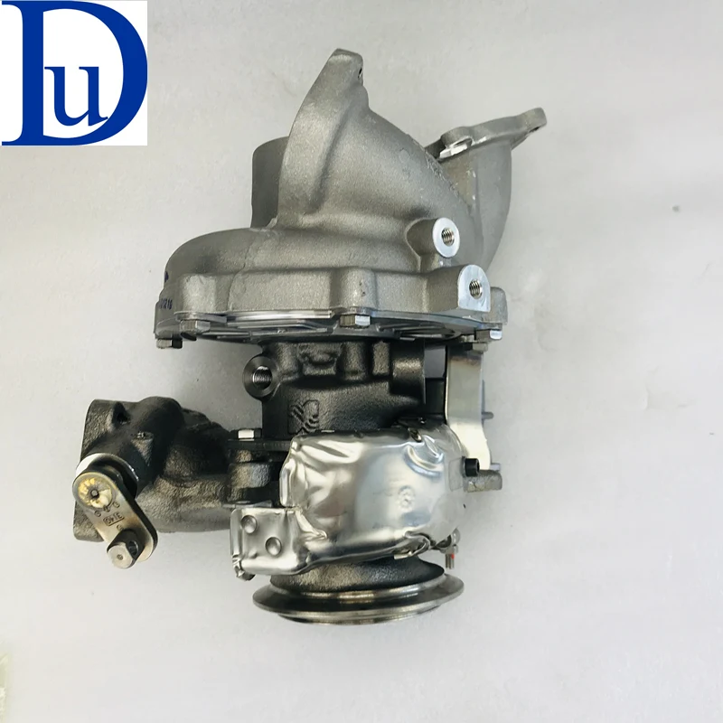 Mie 1992 Mitsubishi Mighty Max 2.4L Engine Cylinder Head EHMI2.4 -8