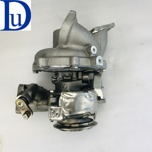53269700004, 53269880001, 11657811404, 11657802588, 53269880004 K26 M57 turbocompresor para BMW <span class=keywords><strong>335d</strong></span> 535d 635d x3 x6 M5730DTU2 del motor - Product Image 5
