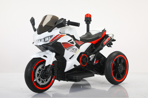 Vélo de <span class=keywords><strong>moto</strong></span> électrique <span class=keywords><strong>Cross</strong></span> pour enfants, <span class=keywords><strong>moto</strong></span> de grande taille pour enfants - Product Image 2