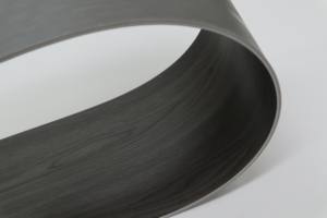 Loseta de Suelo LVT de 5mm para Uso Comercial, Resistente al Agua y al Fuego, para Gimnasios, Salas de Juego, Centros Comunitarios y Áreas de Actividades Públicas - Product Image 2