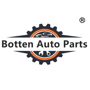 Adatto per Volkswagen <span class=keywords><strong>Golf</strong></span> <span class=keywords><strong>6</strong></span> GTI 08-13, alettone posteriore <span class=keywords><strong>Golf</strong></span> High <span class=keywords><strong>6</strong></span>, <span class=keywords><strong>accessori</strong></span> decorativi, vendita diretta dalla fabbrica, vendita all'ingrosso. - Product Image 2