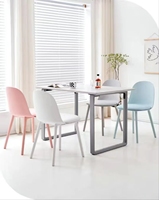 Chaise d'hôtel à prix attractif, mobilier de Restaurant, tabouret de Banquet, de fête, de mariage, de salle à manger