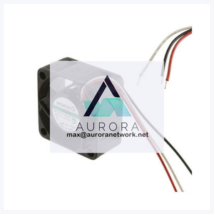 Ventilador de refrigeración OEM de alta calidad, 2017, 259-1641-ND, con buen precio - Product Image 1