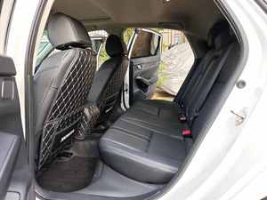 <span class=keywords><strong>Honda</strong></span> <span class=keywords><strong>Civic</strong></span> Hatchback 2023, <span class=keywords><strong>Modelo</strong></span> 1.5T con Transmisión Continuamente Variable 240TURBO Edición Extreme, Transmisión Automática - Product Image 5