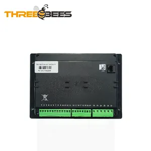 DEEP SEA Diesel Generator Control Module DSE 720 for factory price