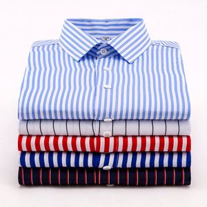 <span class=keywords><strong>Camisa</strong></span> de Vestir Formal para <span class=keywords><strong>Hombre</strong></span>, <span class=keywords><strong>Manga</strong></span> <span class=keywords><strong>Larga</strong></span>, Diseño Personalizado, Gruesa, Lisa, Económica, OEM - Product Image 3