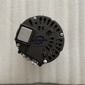 <span class=keywords><strong>Lg936l</strong></span> lg96l lg956l व्हील लोडर के लिए अल्टरनेटर 4110003229003 612600091062 स्पेयर पार्ट्स - Product Image 5