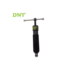 <span class=keywords><strong>Pompe</strong></span> <span class=keywords><strong>hydraulique</strong></span> améliorée pour extracteur de roulement, vis <span class=keywords><strong>hydraulique</strong></span> pour extracteur de roulement pour réparation automobile - Product Image 3