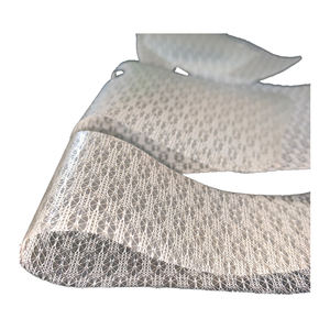 Частная торговая марка, корейский уход за кожей лица mooyam, плацента, целлюлозная маска, листы рисовой маски ретинола - Product Image 5