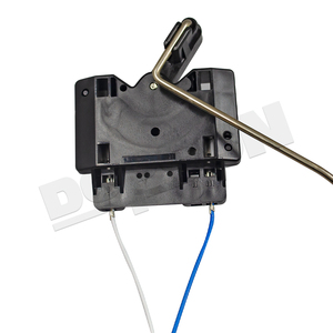 LR052710/YW51100 Dopson Conjunto de Bomba de Combustible de Alta Calidad, Piezas de Motor para Land Rover Evoque <span class=keywords><strong>Ex</strong></span> <span class=keywords><strong>2017</strong></span>, Sensor de Nivel de Tanque de Aceite - Product Image 3