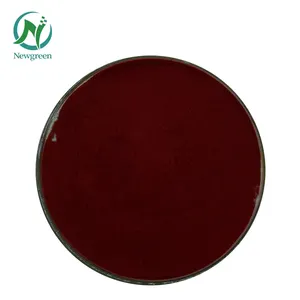 Wholesale Bulk Water Soluble Red Wine Extract Powder