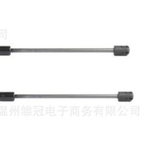 Nuevo Soporte de Maletero para Coche A 89, 96940954, para Buick Excelle Hrv, Pieza Metálica - Product Image 4