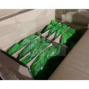 OE 1001G0 1001C7 1001E0 <span class=keywords><strong>Citroen</strong></span> C4 C5 <span class=keywords><strong>C8</strong></span> 2.0 pompa olio (marca originale) - Product Image 6