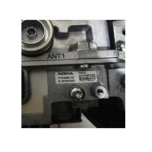Station de base originale RRU FRGU 472956A 48VDC 6*60W 512Kbps H.265 2100MHz Unité radio distante RRU FRGU - Product Image 2