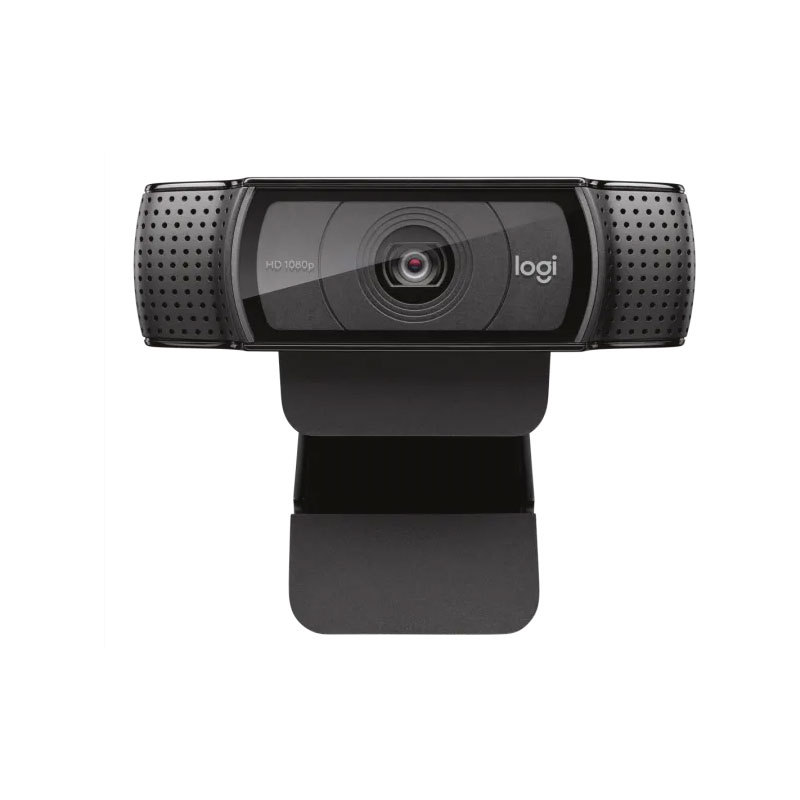 C920 pro