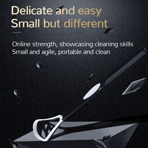 Hộ gia đình chuyên nghiệp lớp phủ lưỡi làm sạch bàn chải cho người lớn - Product Image 3