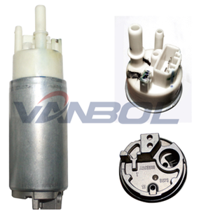 Pompe à carburant électrique pour Mercedes (W221) S350 pour <span class=keywords><strong>Chrysler</strong></span> 300 (2005-2012) - Product Image 1
