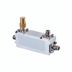 CP10208A-6 En Stock Acoplador Direccional de RF - Product Image 1