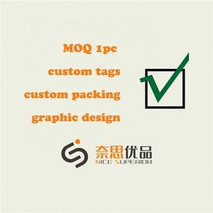 Designer Printed Customizable 100% Cotton Knitted Heavy Weight Oversize High Street Wear <b>T</b>-Shirt for Men with Drop Shoulder - Product Image 2