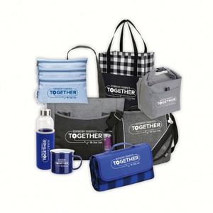 Diseñe los Mejores Artículos Promocionales Personalizados y Productos de Regalo - Product Image 3