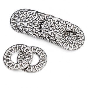 Axk kim lăn lực đẩy mang axk3047 axk3552 2as - Product Image 4