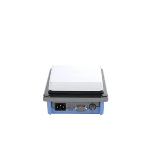 เครื่องกวนสารแม่เหล็ก IKA รุ่น RCT 5 แบบดิจิตอล - Product Image 6