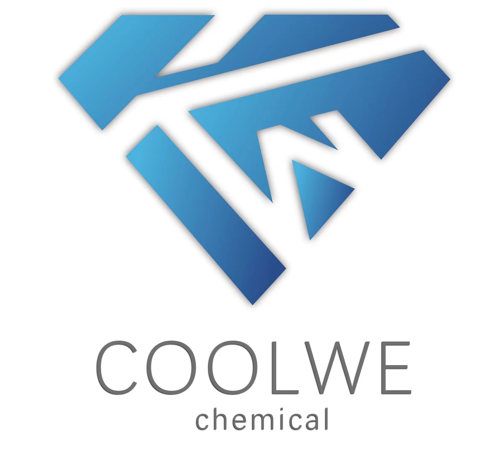Hangzhou Coolwe Chemical Co., Limited. logo