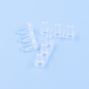 ท่อนำแสง LED โปร่งใส3มม. - Product Image 2