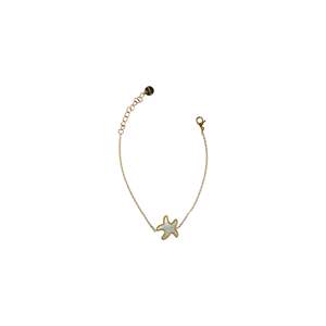 YE195-S140-14251 สร้อยข้อมือแฟชั่น - Product Image 1